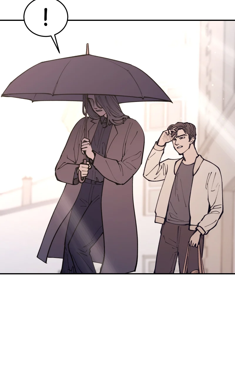 Vampire Family Chapter 10 - Page 94
