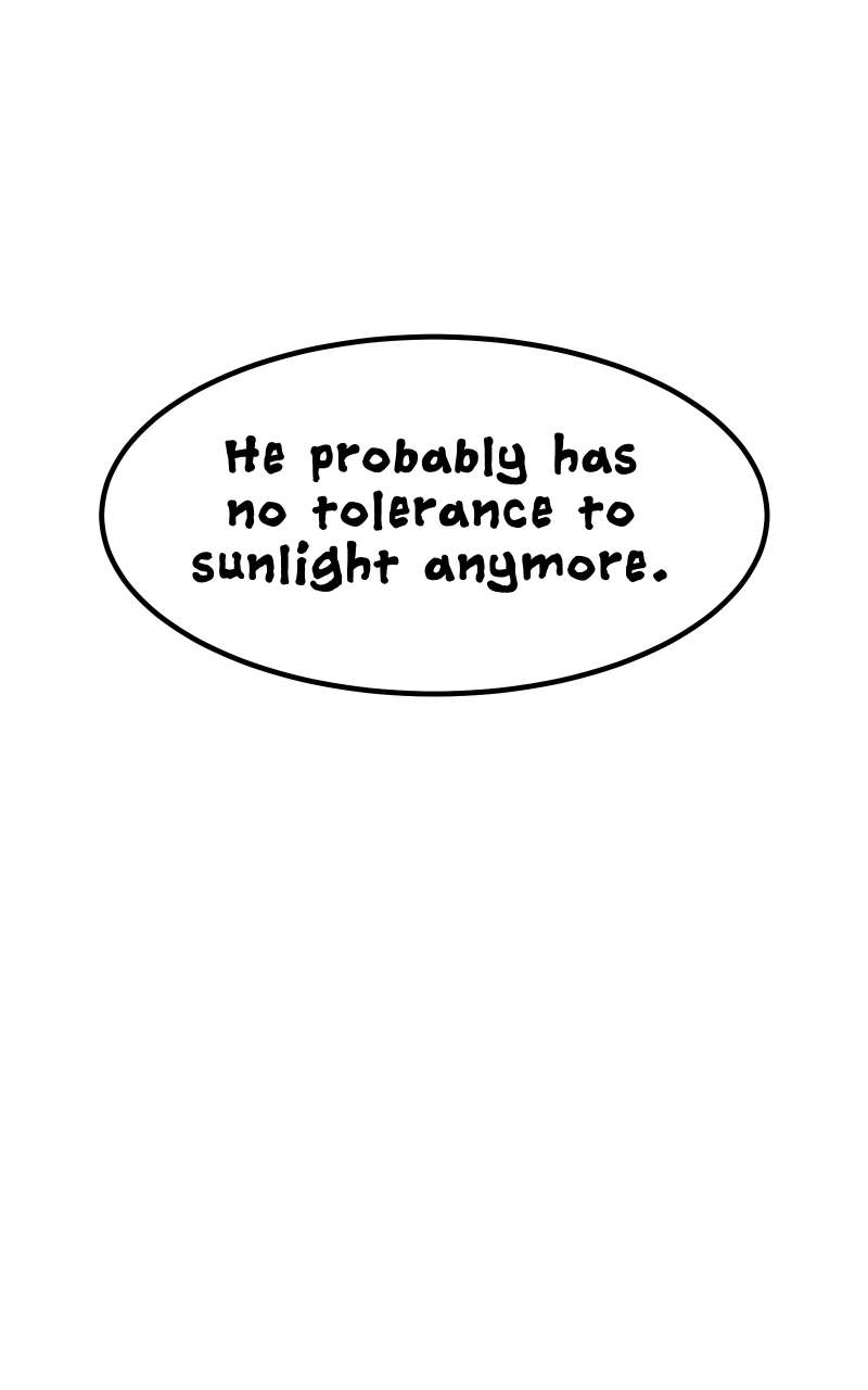 Vampire Family Chapter 10 - Page 95