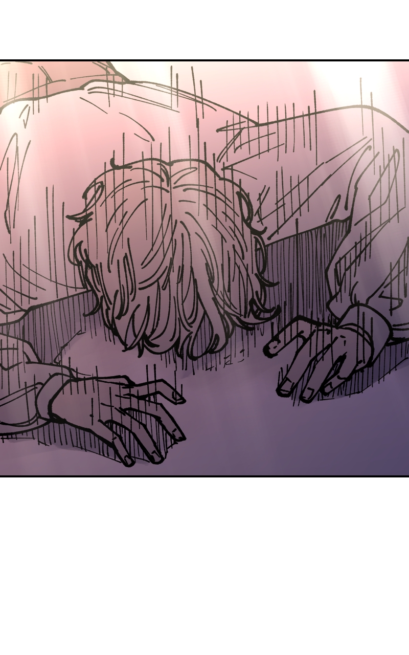 Vampire Family Chapter 10 - Page 96