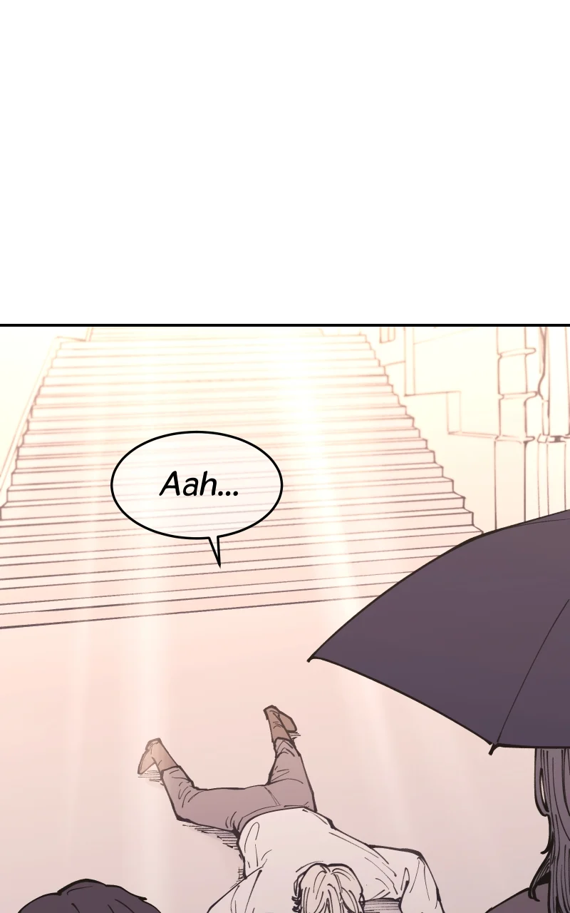 Vampire Family Chapter 10 - Page 97