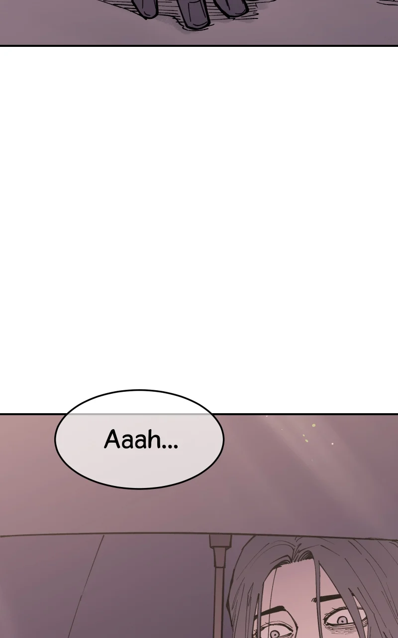 Vampire Family Chapter 10 - Page 100