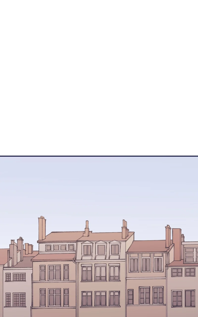 Vampire Family Chapter 11 - Page 1