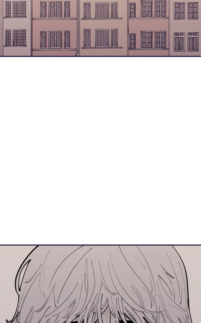 Vampire Family Chapter 11 - Page 2