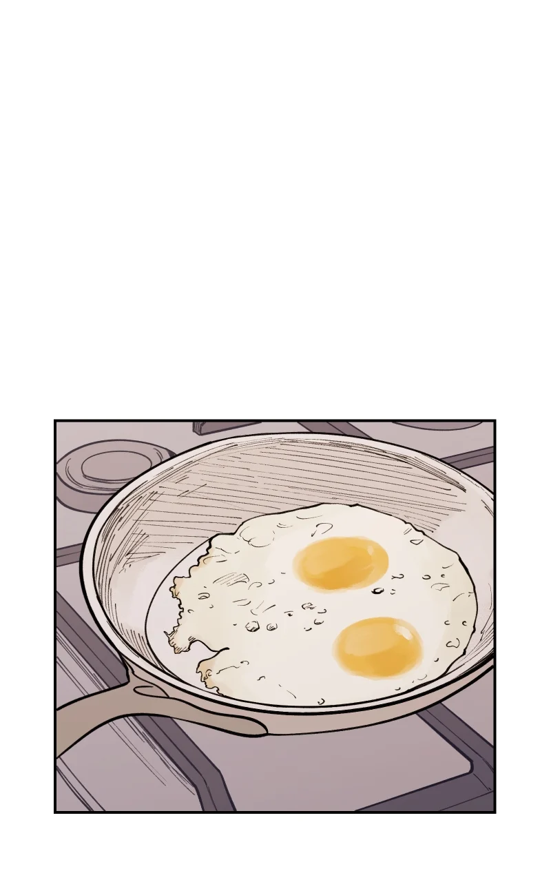 Vampire Family Chapter 11 - Page 12