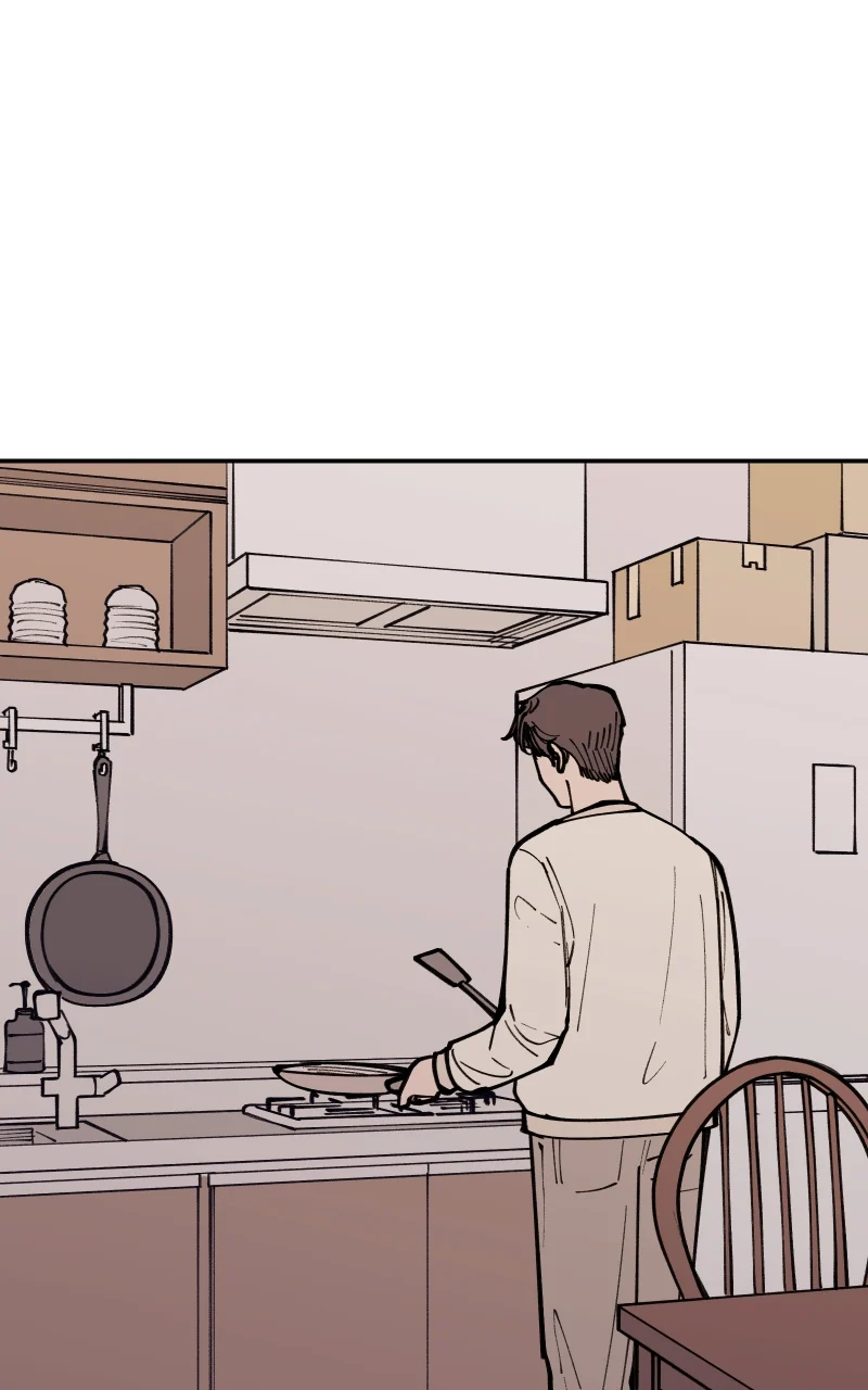Vampire Family Chapter 11 - Page 13