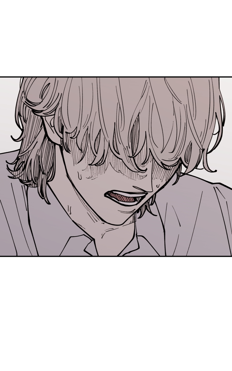 Vampire Family Chapter 11 - Page 15