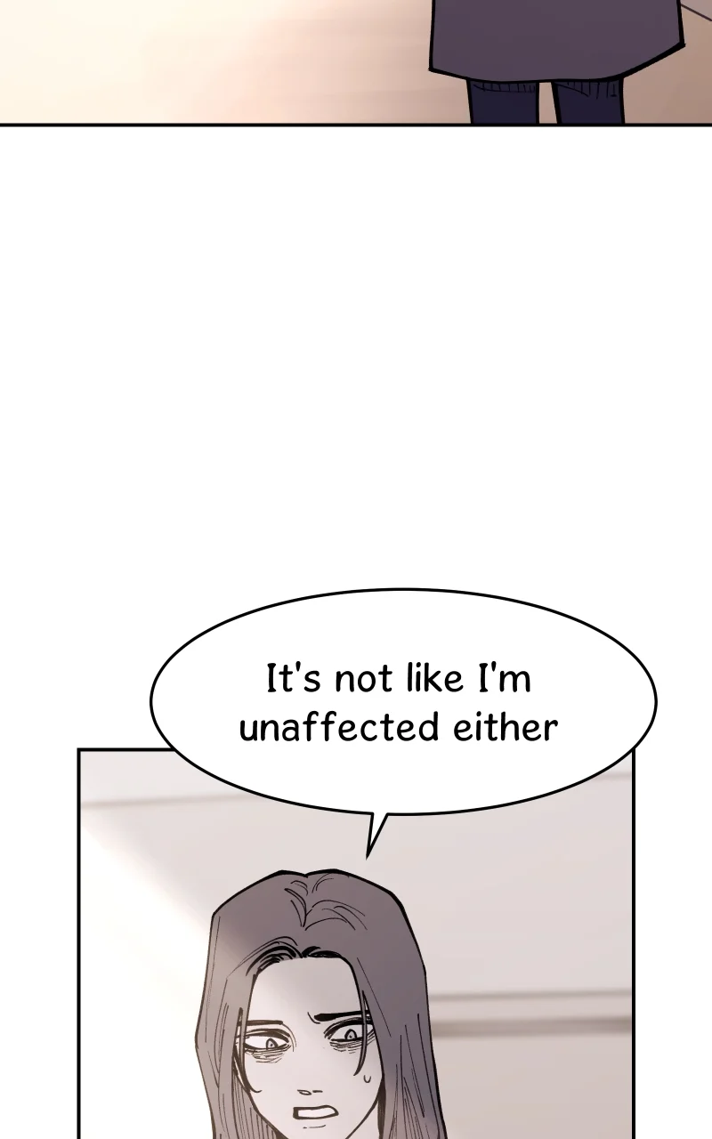 Vampire Family Chapter 11 - Page 17