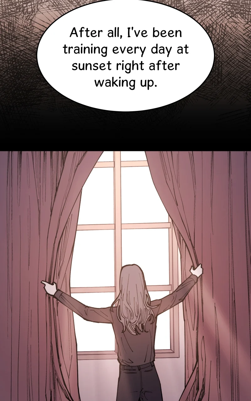 Vampire Family Chapter 11 - Page 19