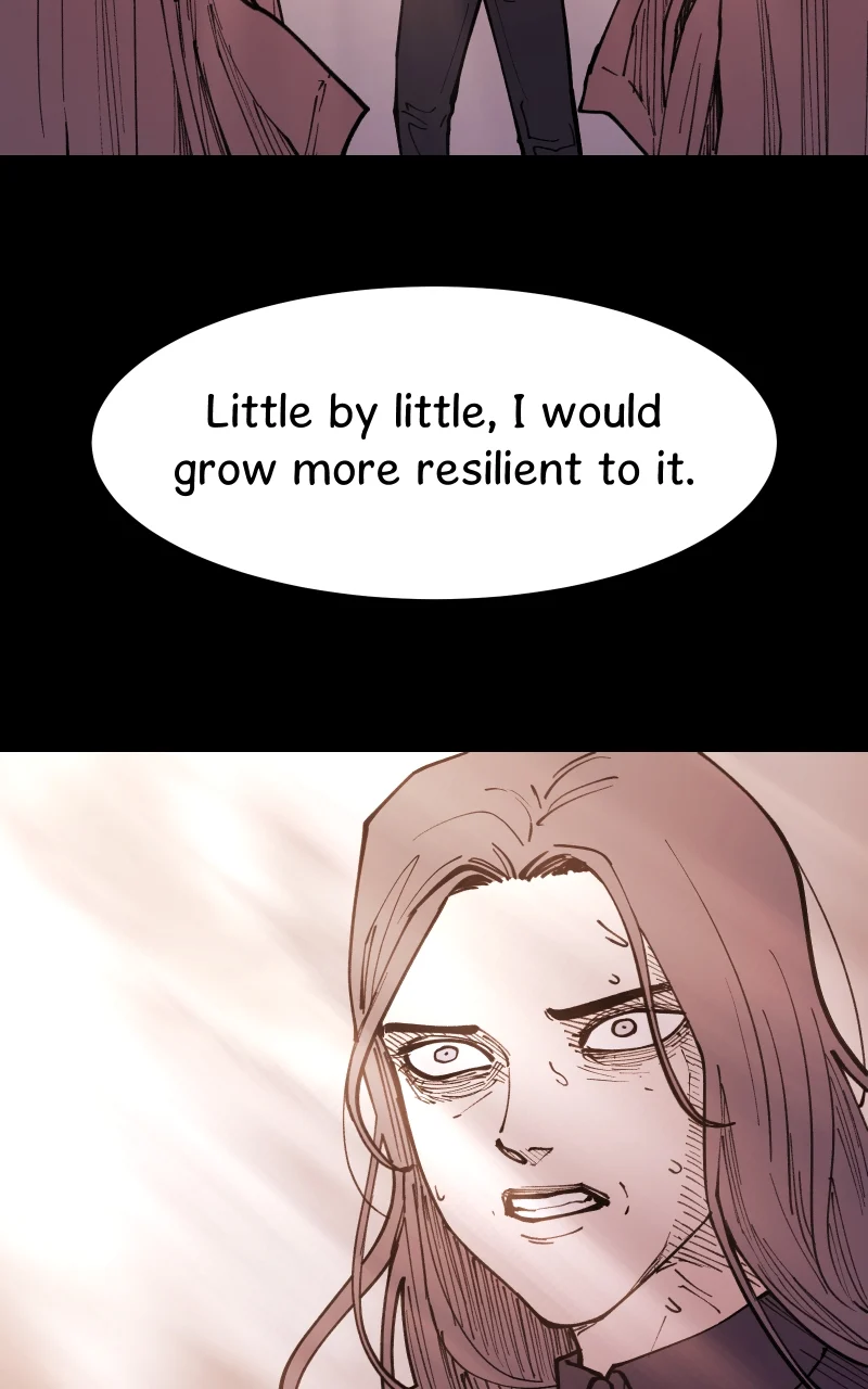 Vampire Family Chapter 11 - Page 20
