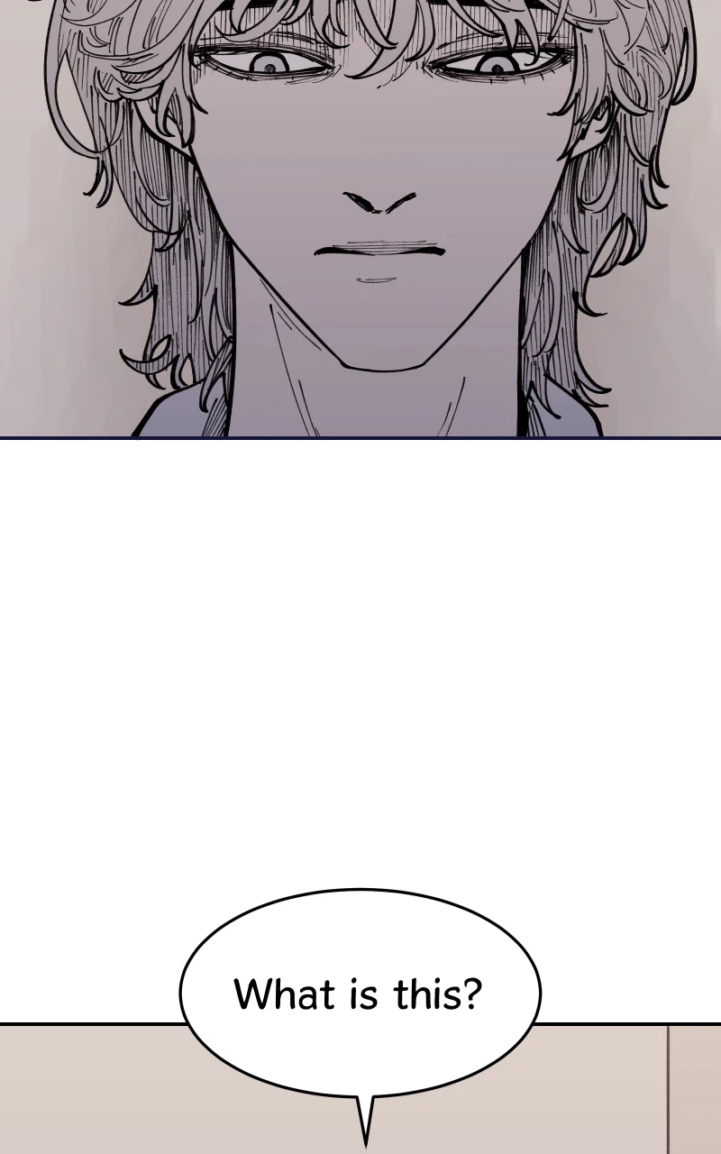 Vampire Family Chapter 11 - Page 3