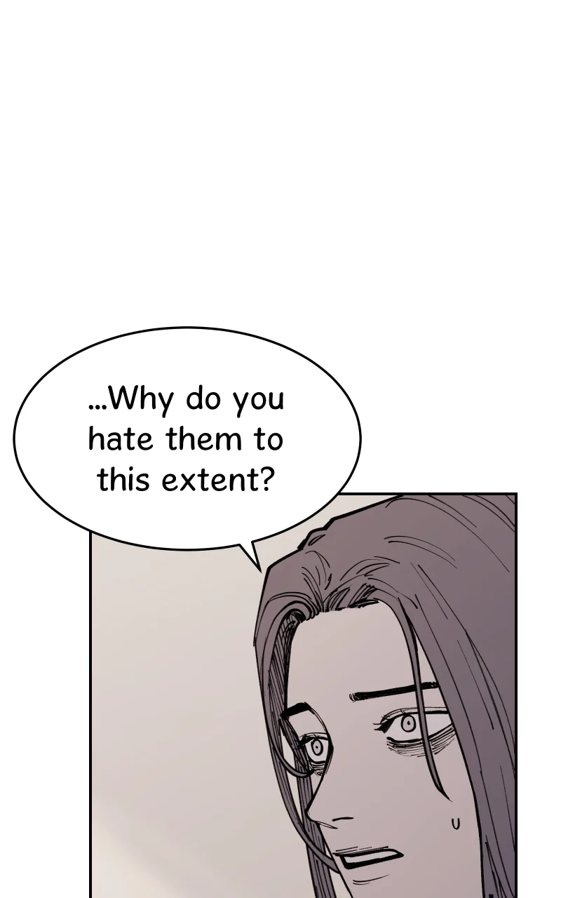 Vampire Family Chapter 11 - Page 24