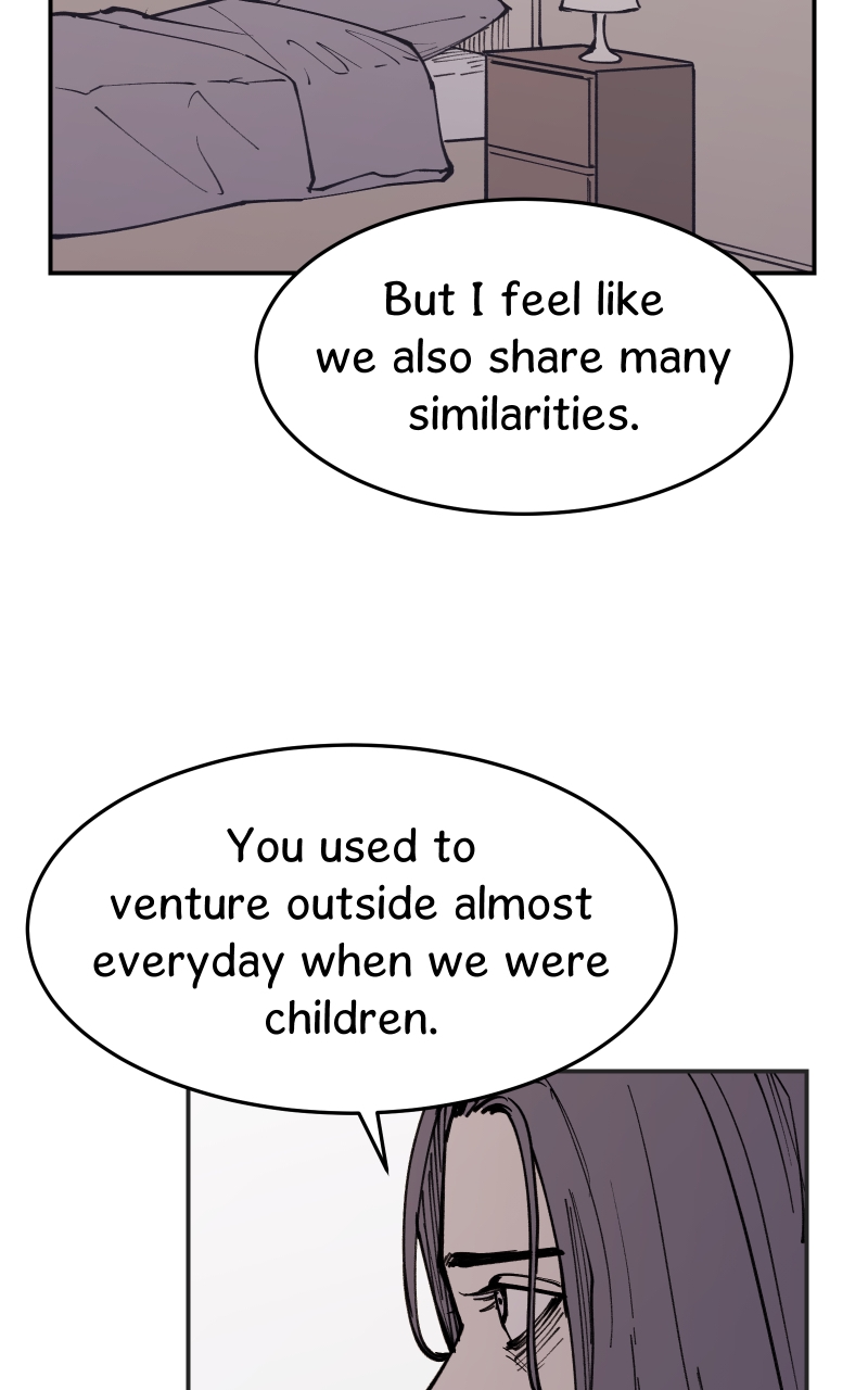 Vampire Family Chapter 11 - Page 26