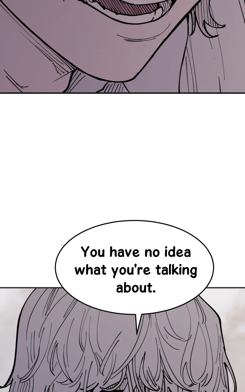 Vampire Family Chapter 11 - Page 28