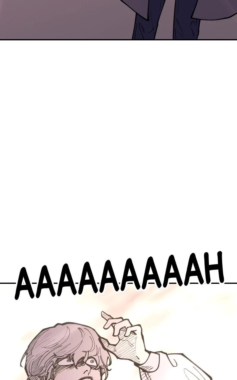 Vampire Family Chapter 11 - Page 36