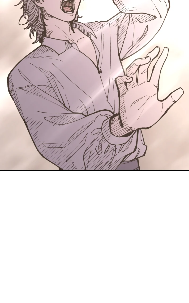 Vampire Family Chapter 11 - Page 37