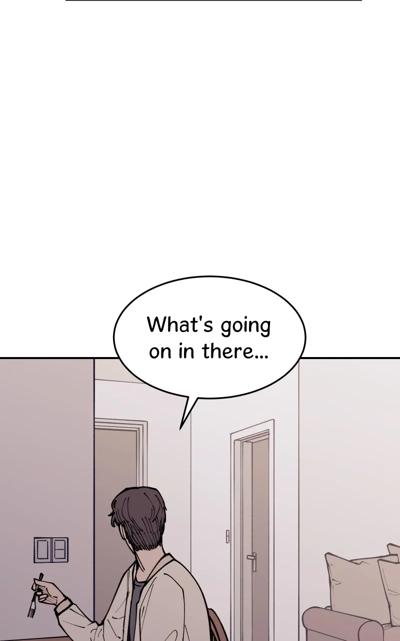 Vampire Family Chapter 11 - Page 40