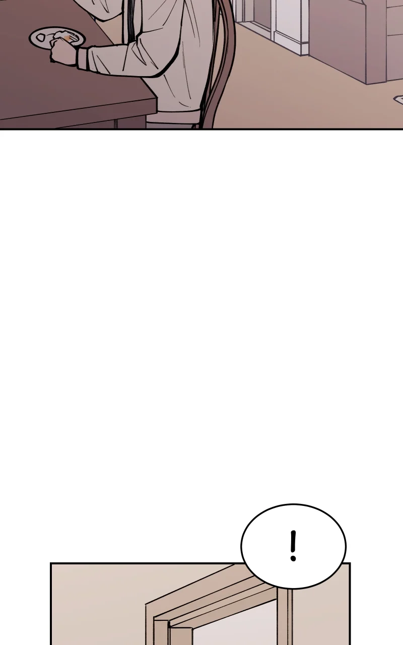 Vampire Family Chapter 11 - Page 41