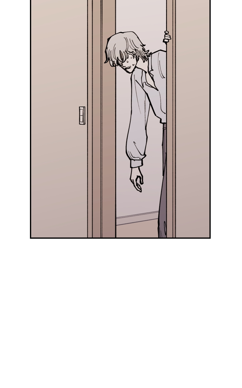 Vampire Family Chapter 11 - Page 42