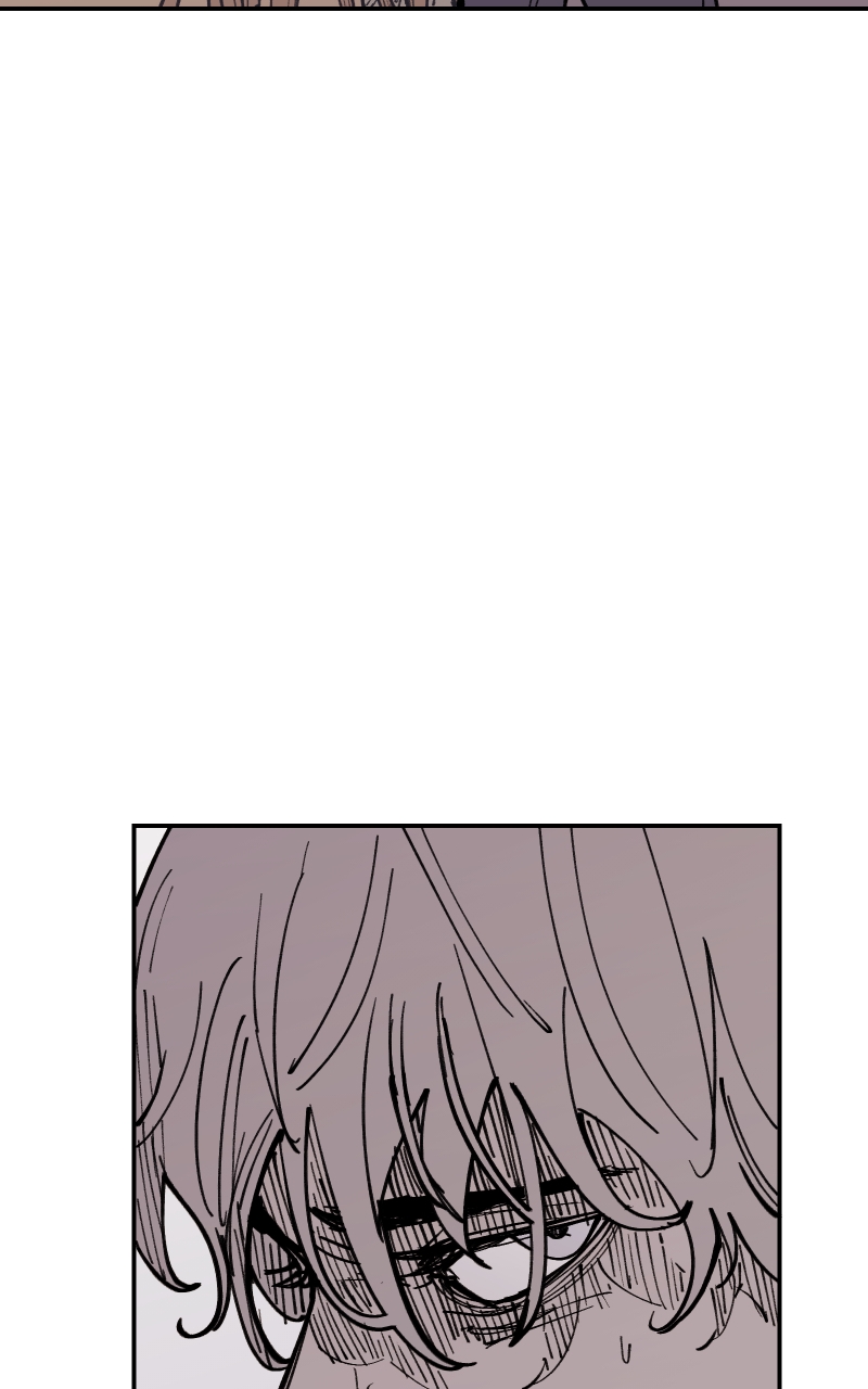 Vampire Family Chapter 11 - Page 44