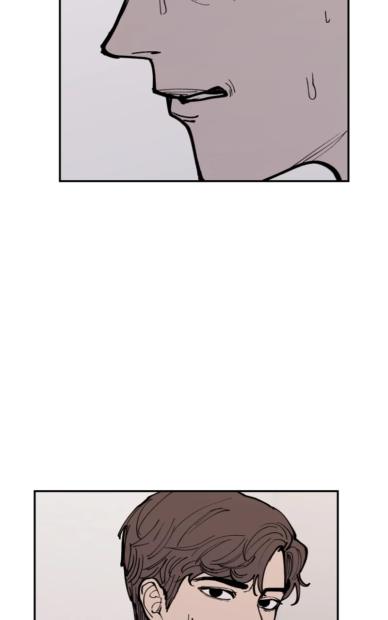 Vampire Family Chapter 11 - Page 45