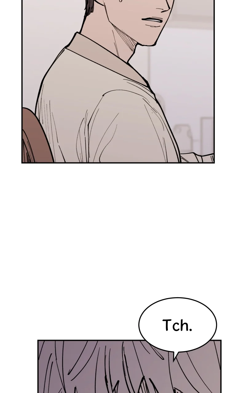 Vampire Family Chapter 11 - Page 46