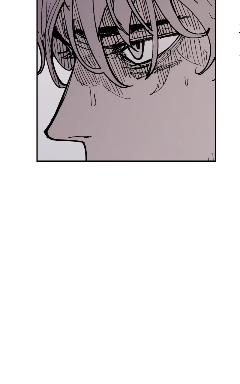 Vampire Family Chapter 11 - Page 47