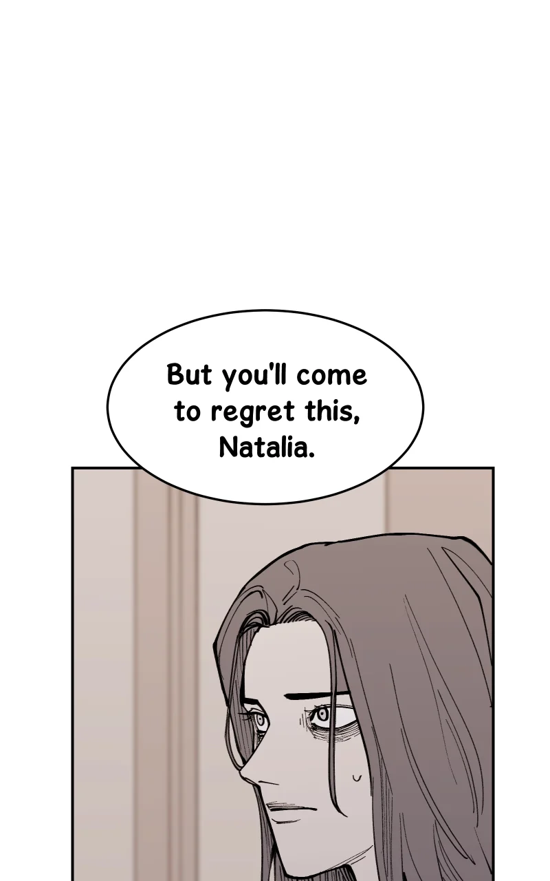 Vampire Family Chapter 11 - Page 49