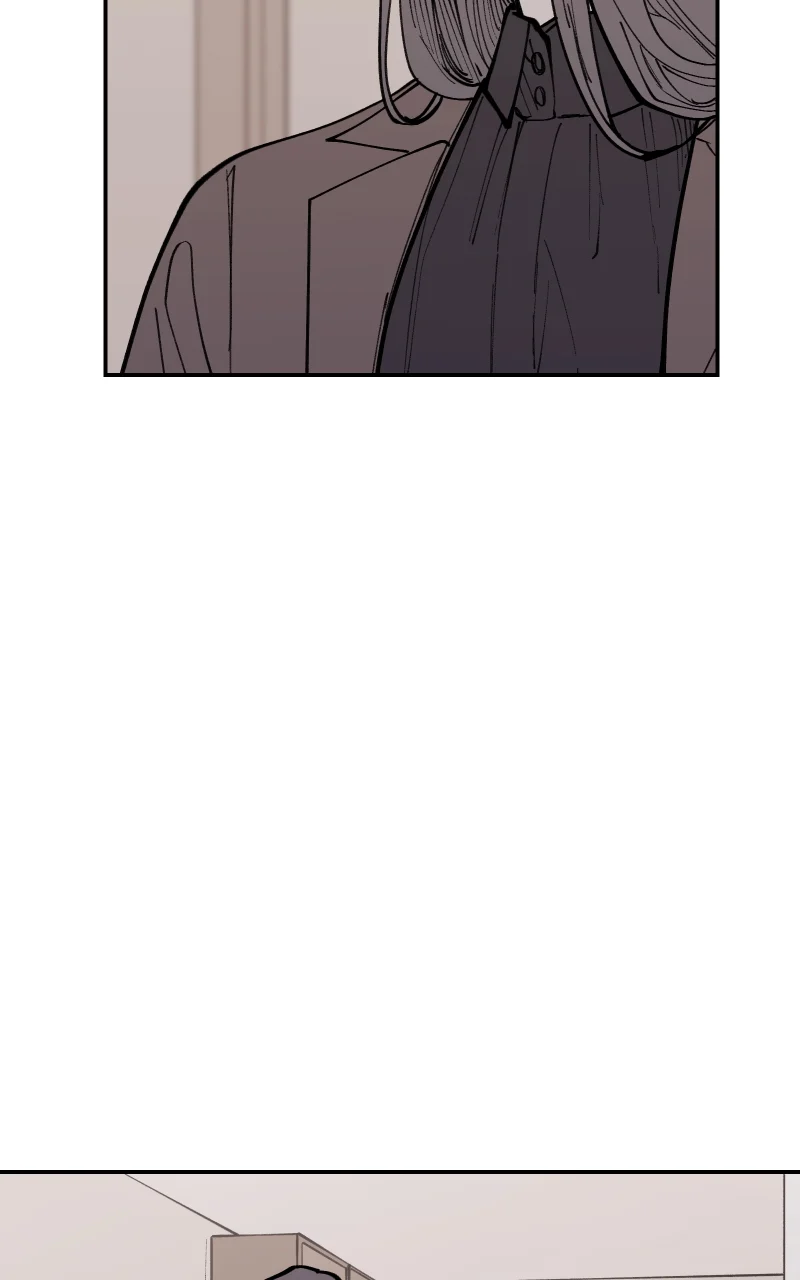 Vampire Family Chapter 11 - Page 50