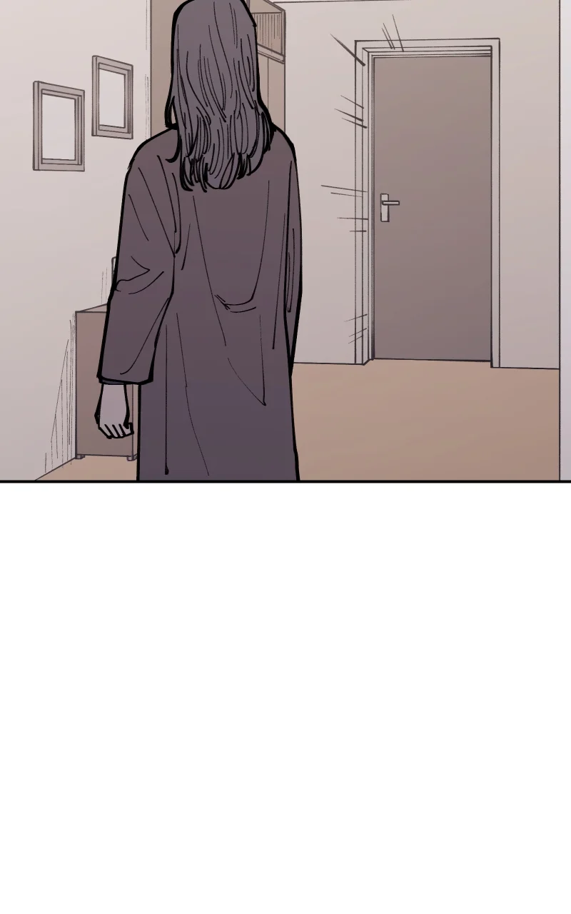 Vampire Family Chapter 11 - Page 51