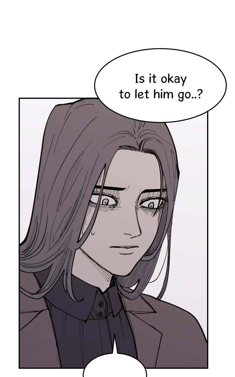 Vampire Family Chapter 11 - Page 53
