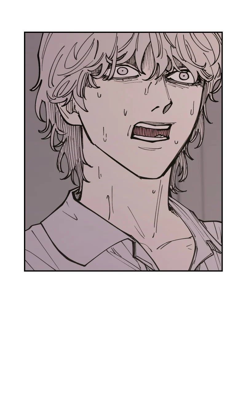 Vampire Family Chapter 11 - Page 58