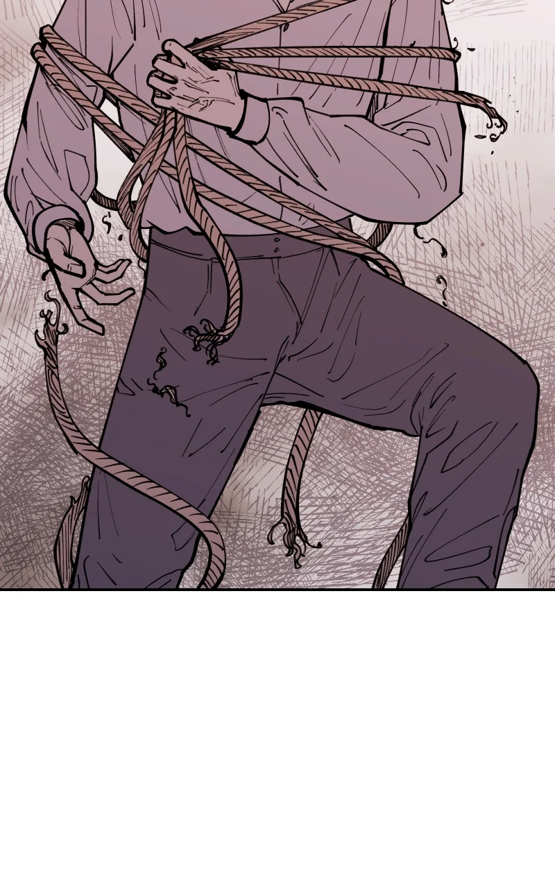 Vampire Family Chapter 11 - Page 7