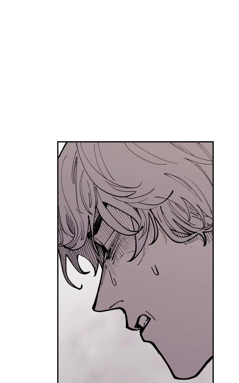 Vampire Family Chapter 11 - Page 61