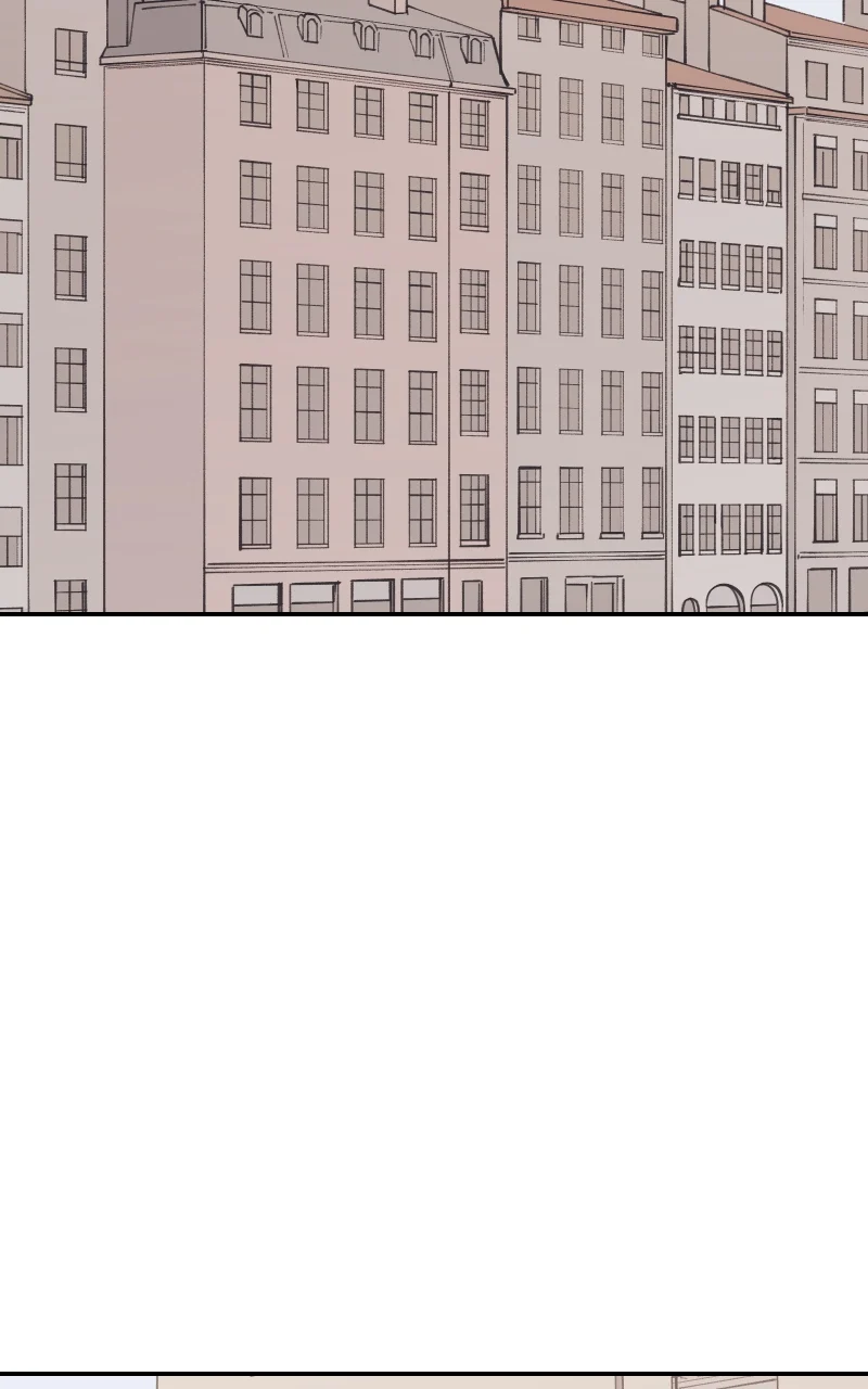 Vampire Family Chapter 11 - Page 64