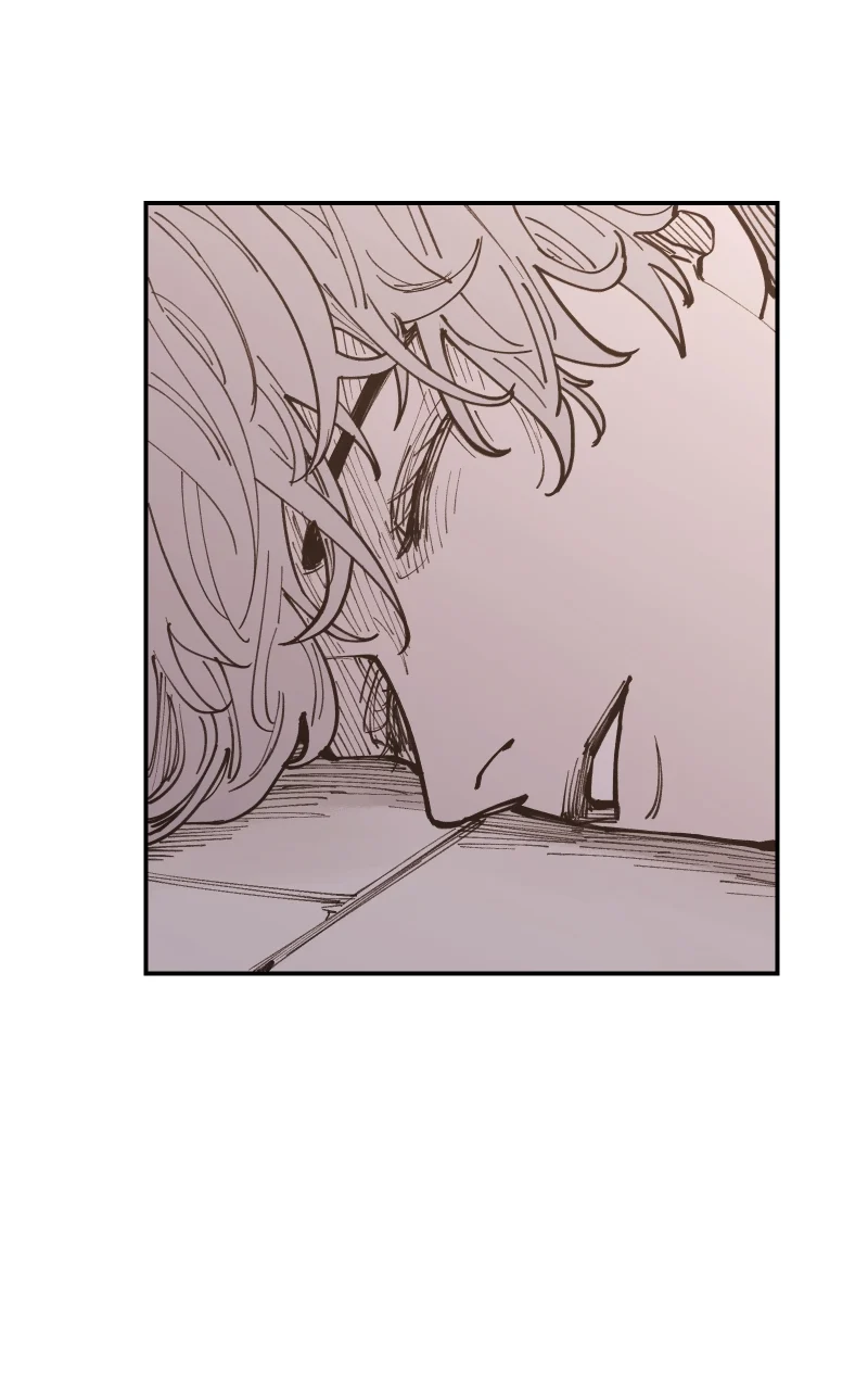 Vampire Family Chapter 11 - Page 67