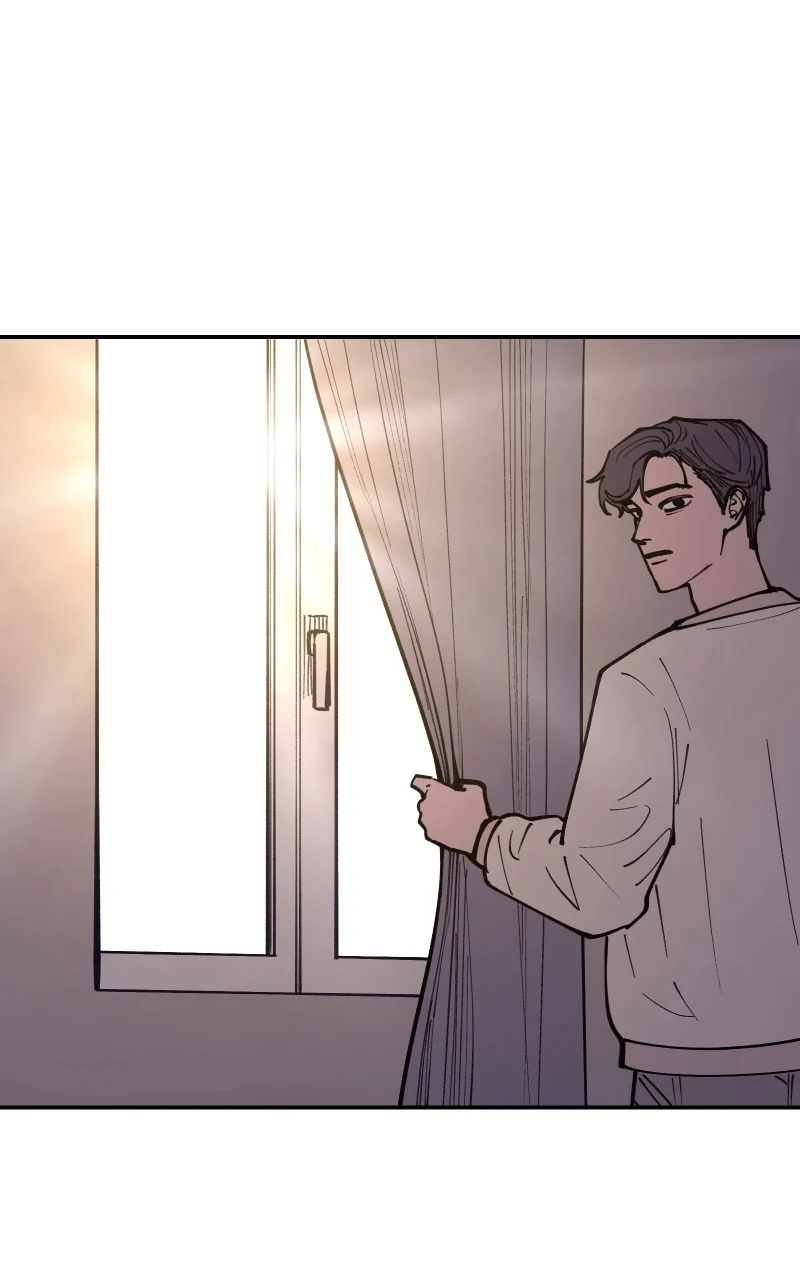 Vampire Family Chapter 11 - Page 8