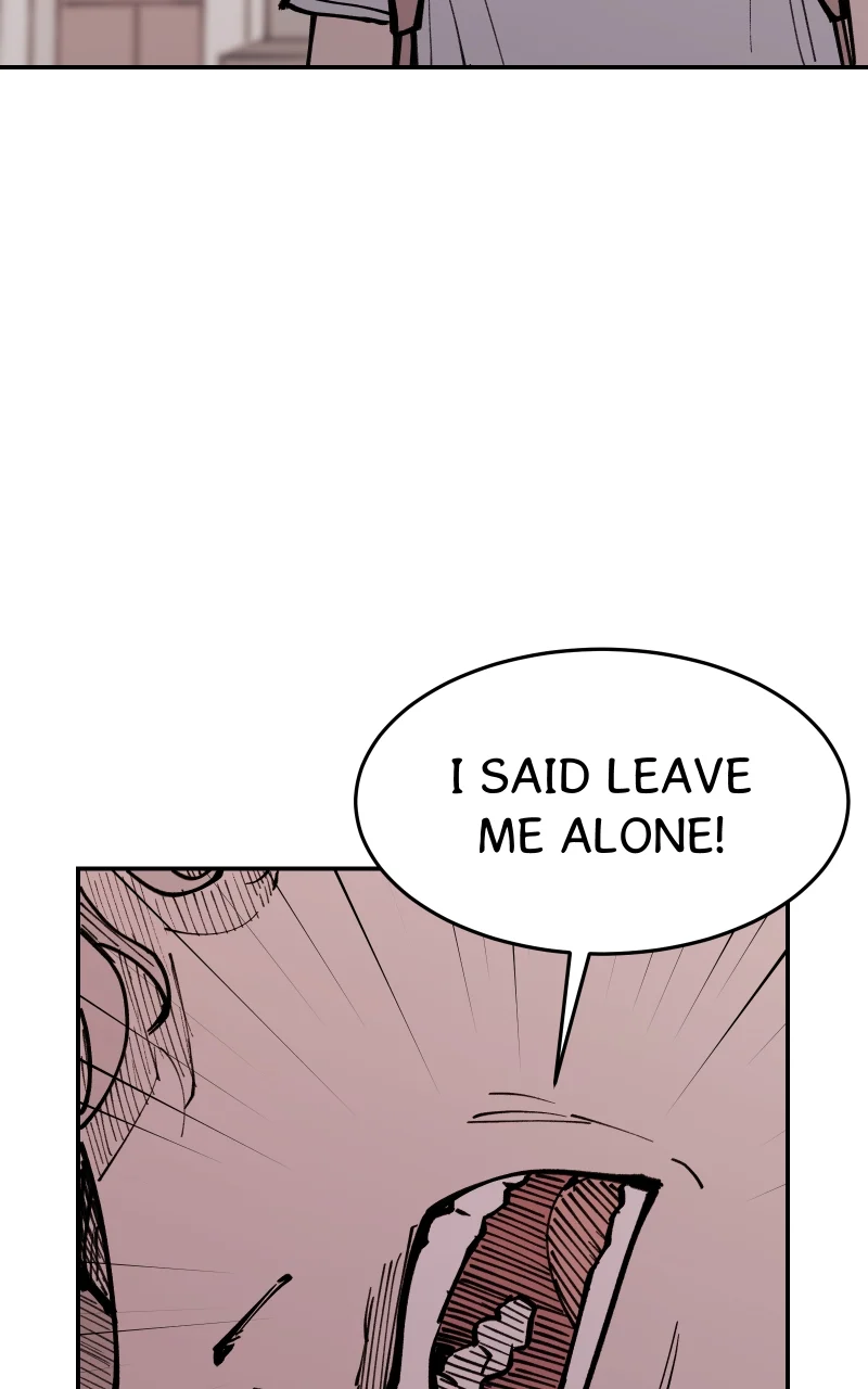 Vampire Family Chapter 11 - Page 71