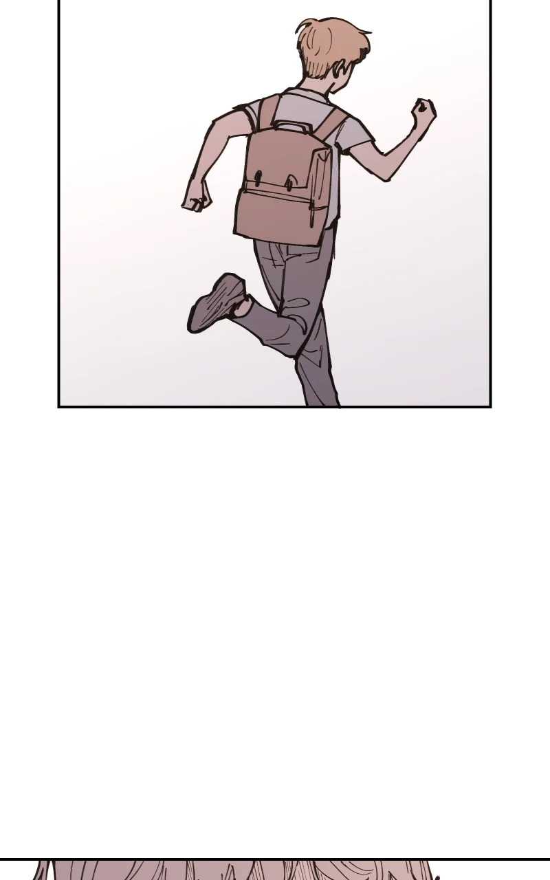 Vampire Family Chapter 11 - Page 77