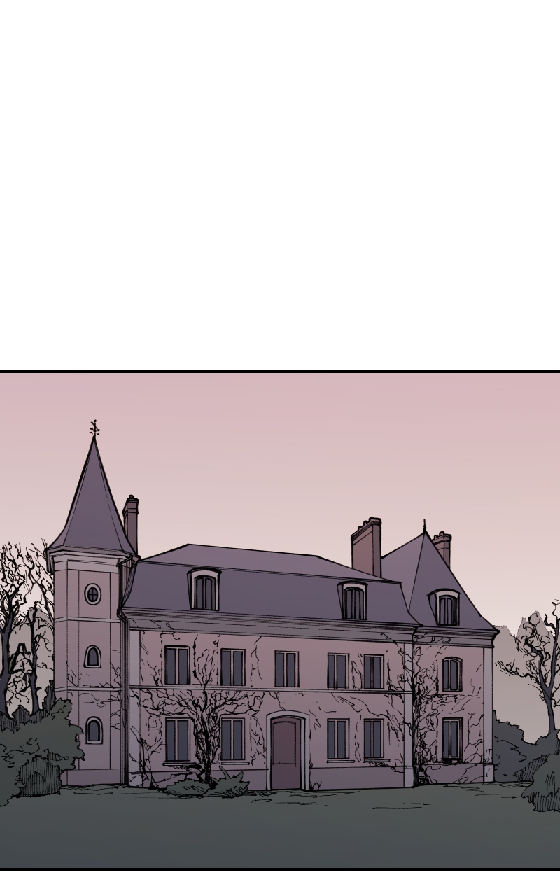 Vampire Family Chapter 11 - Page 80