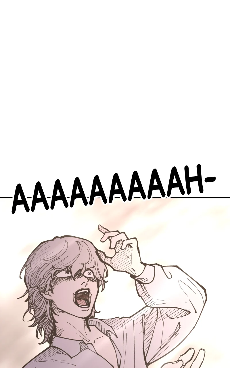 Vampire Family Chapter 11 - Page 9