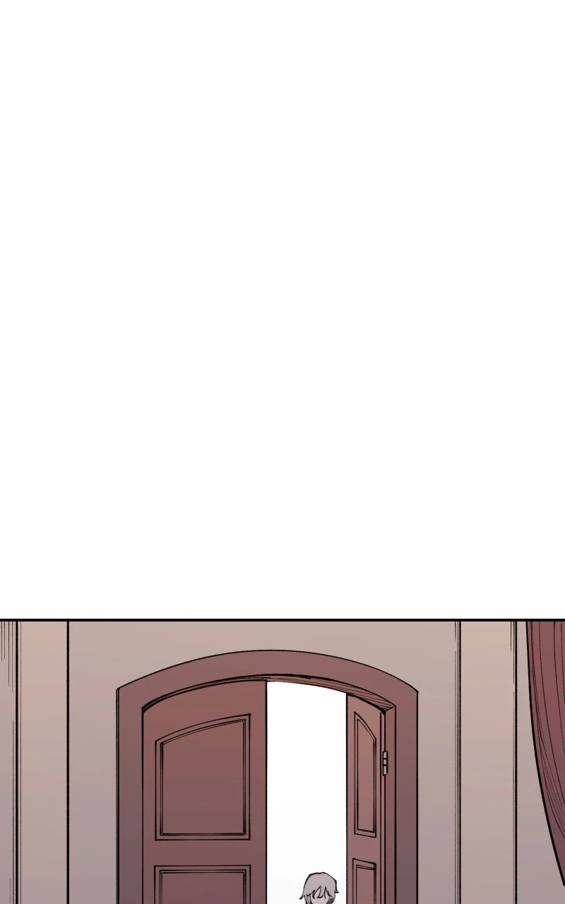 Vampire Family Chapter 11 - Page 81