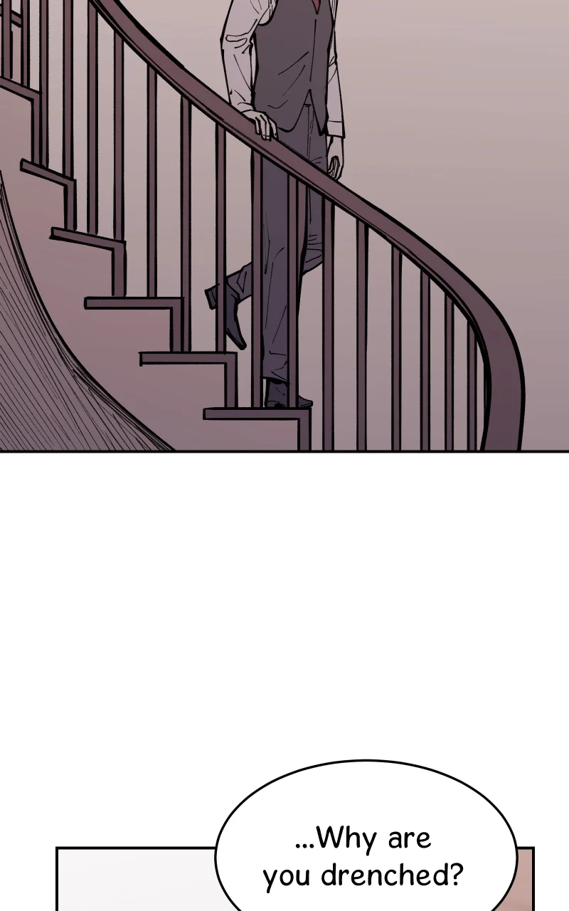 Vampire Family Chapter 11 - Page 83