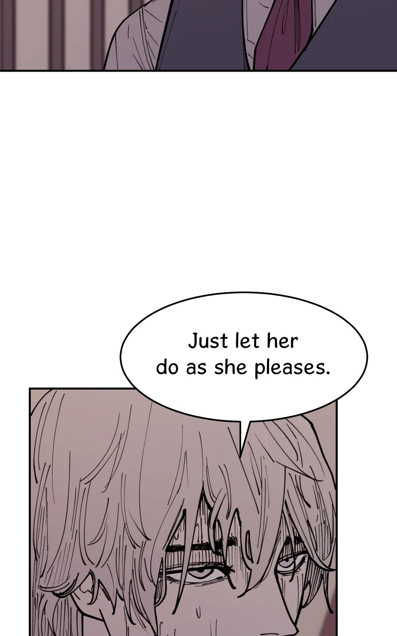 Vampire Family Chapter 11 - Page 87