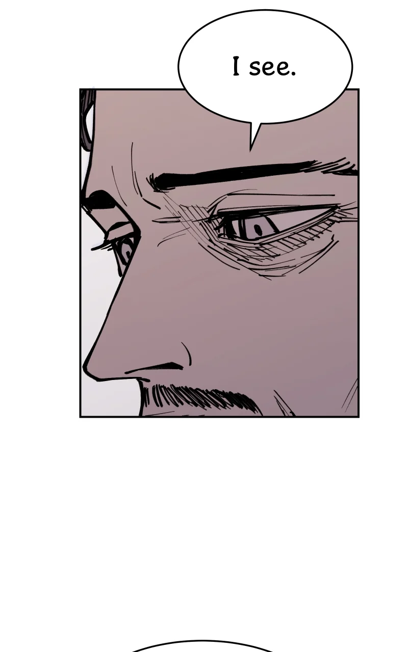 Vampire Family Chapter 11 - Page 90