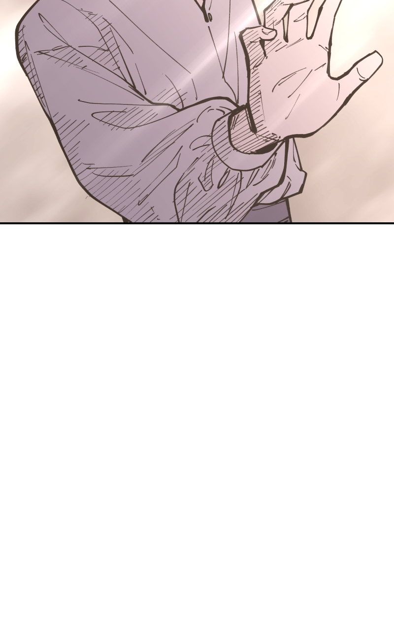 Vampire Family Chapter 11 - Page 10