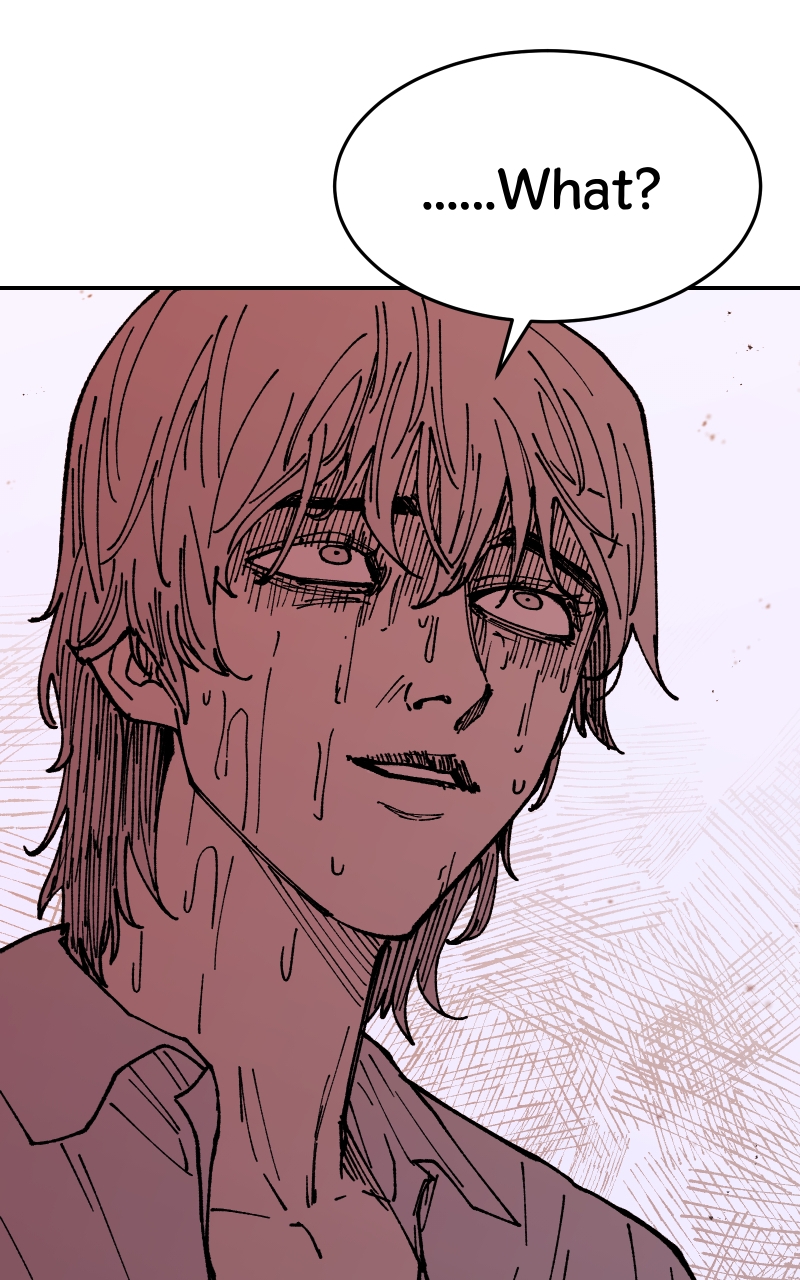 Vampire Family Chapter 11 - Page 92