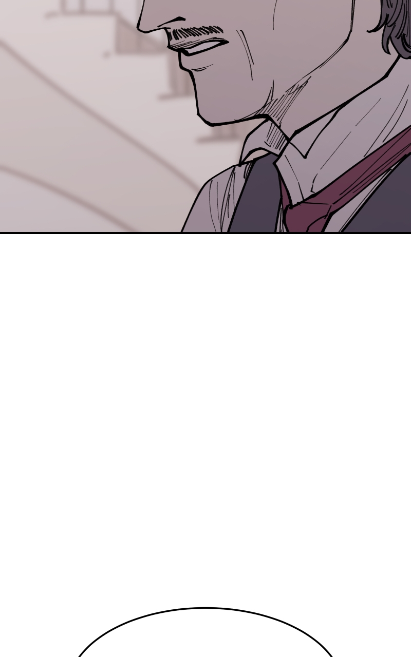 Vampire Family Chapter 11 - Page 94