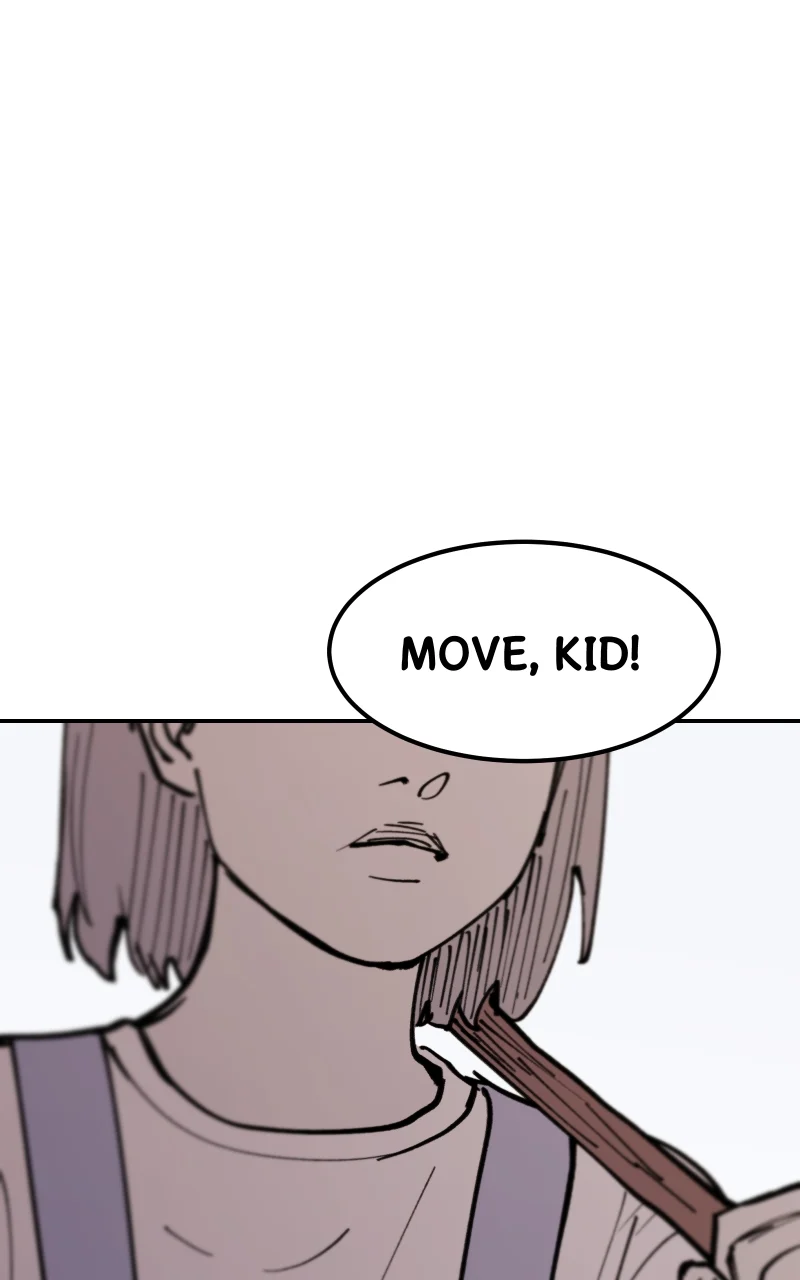 Vampire Family Chapter 11 - Page 98