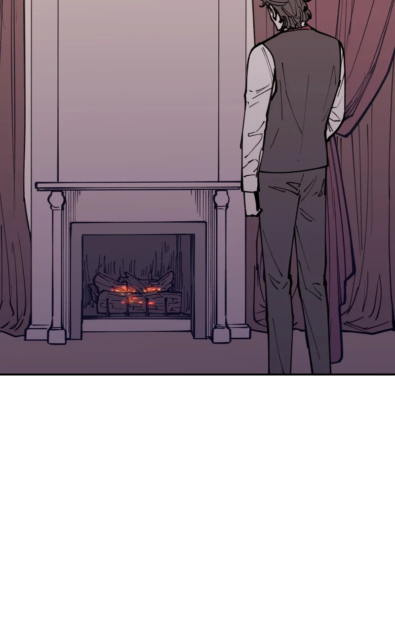 Vampire Family Chapter 12 - Page 2