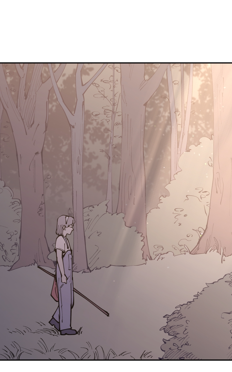 Vampire Family Chapter 12 - Page 11